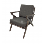 RC-8008 Leisure chair